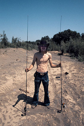 1973jack_noshrtwpoles.jpg