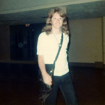 1974oct_micwalk.jpg
