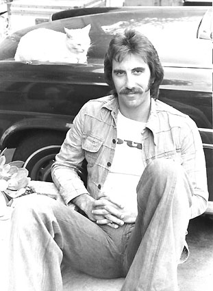 1976dell_lady.jpg