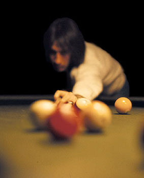 1976free_pooltbl.jpg
