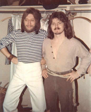 1976wcostumes_1.jpg