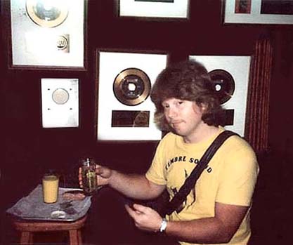 1977eatdellspecial.jpg