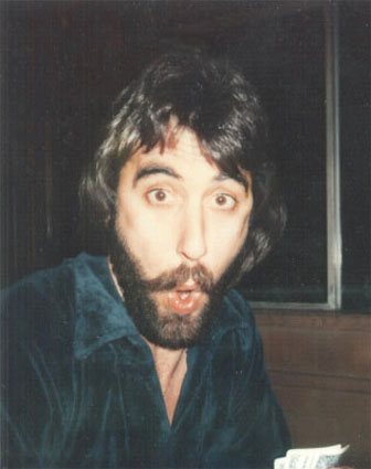 1978dell_poker.jpg