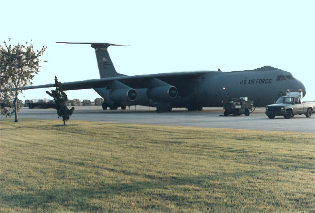 1992c141_kunsan.jpg