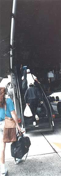 1992c5_boarding.jpg