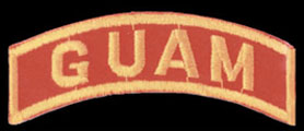 1992guam_patch.jpg