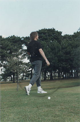 1992kun_corygolf.jpg
