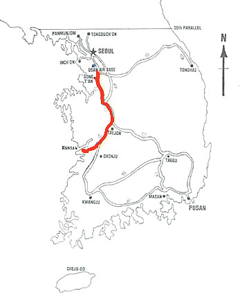 1992kunsan_map.jpg