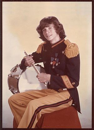 1997pat_drumboy.jpg