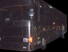 2001bus2.jpg