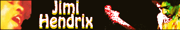 hendrix_logo.gif
