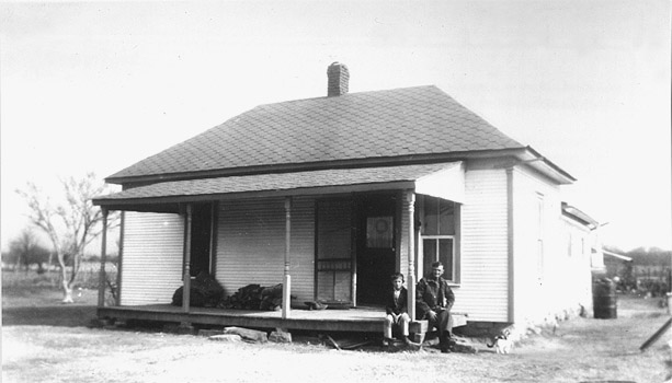 1938oldhome_place.jpg
