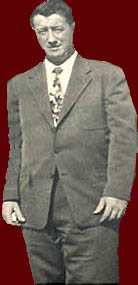 1954_unclebill2.jpg