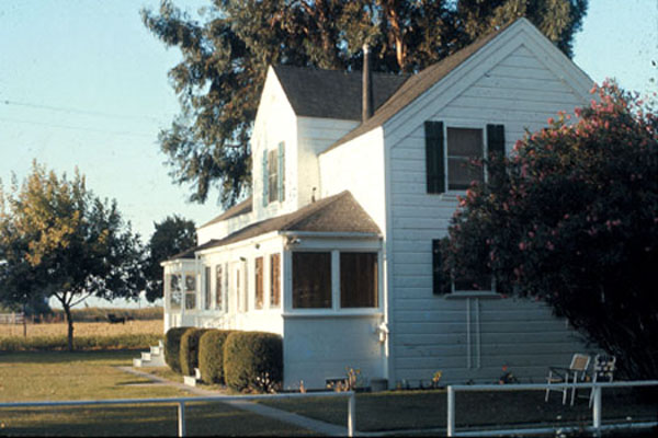 1957riovista_ranch.jpg