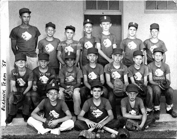 1958burbank_baseballteam.jpg