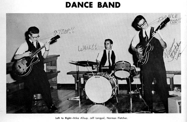 1961dance_band.jpg