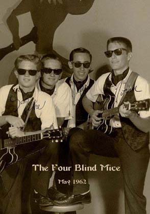 1962_4blindmice.jpg