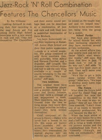 1963chancarticlesepia.jpg