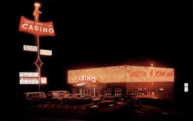 1967s_tahoe_club_casino.jpg