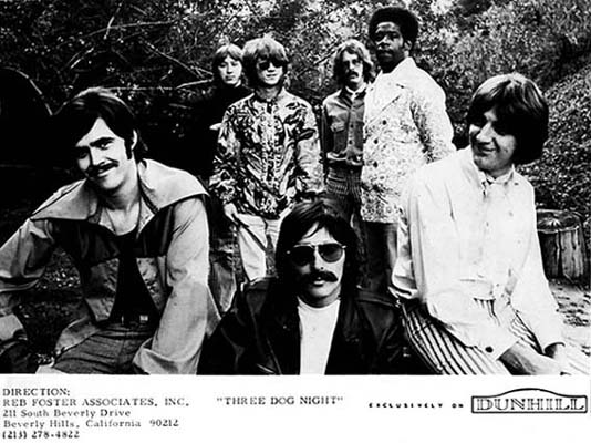 1968tdnpromoshot.jpg