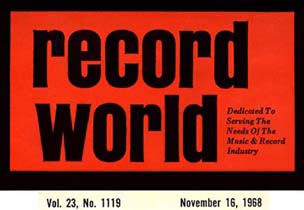 1969record_world.jpg