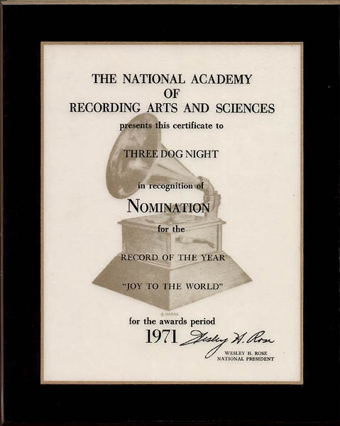 1971grammy_nomin.jpg