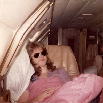 1972mic_sleep_privplane.jpg