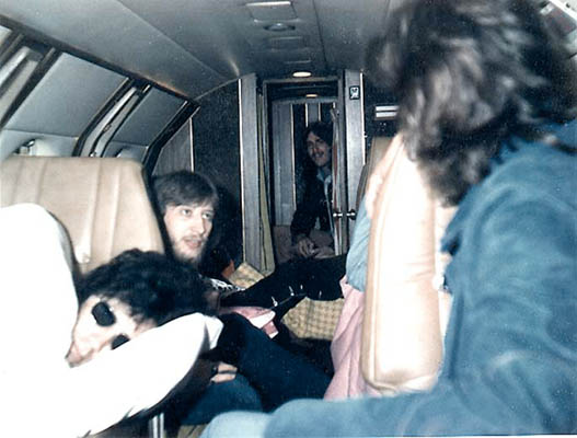 1972onprivateplane.jpg