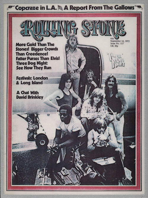 1972rollstone_cvr_bg.jpg