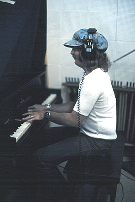 1973jim_piano.JPG