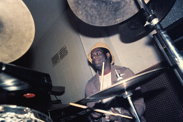 1973sneed_drums.jpg