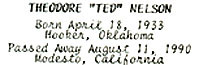 1990ted_nelsontxt.jpg