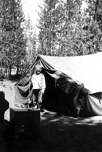 mictiogapass_camp.jpg